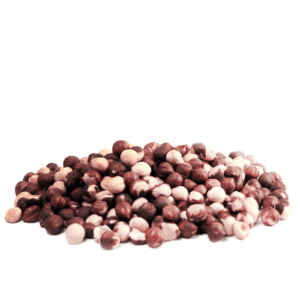 Röstitud Negreta Sarapuupähklid 500g - Image 2